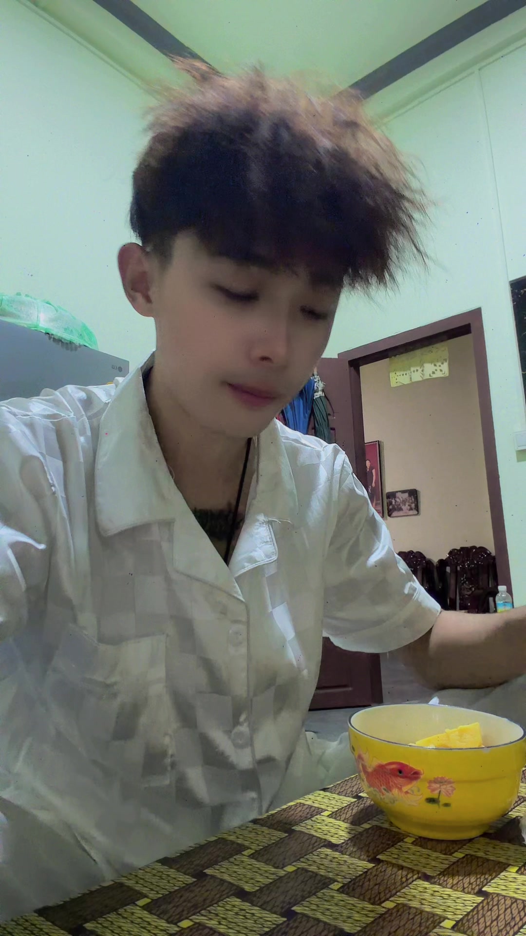 @Yu Zi Han 🖇️