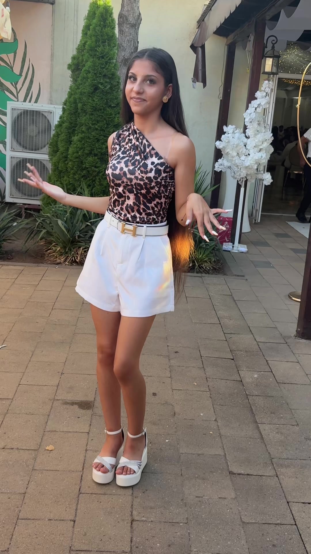 @Melissaa._12