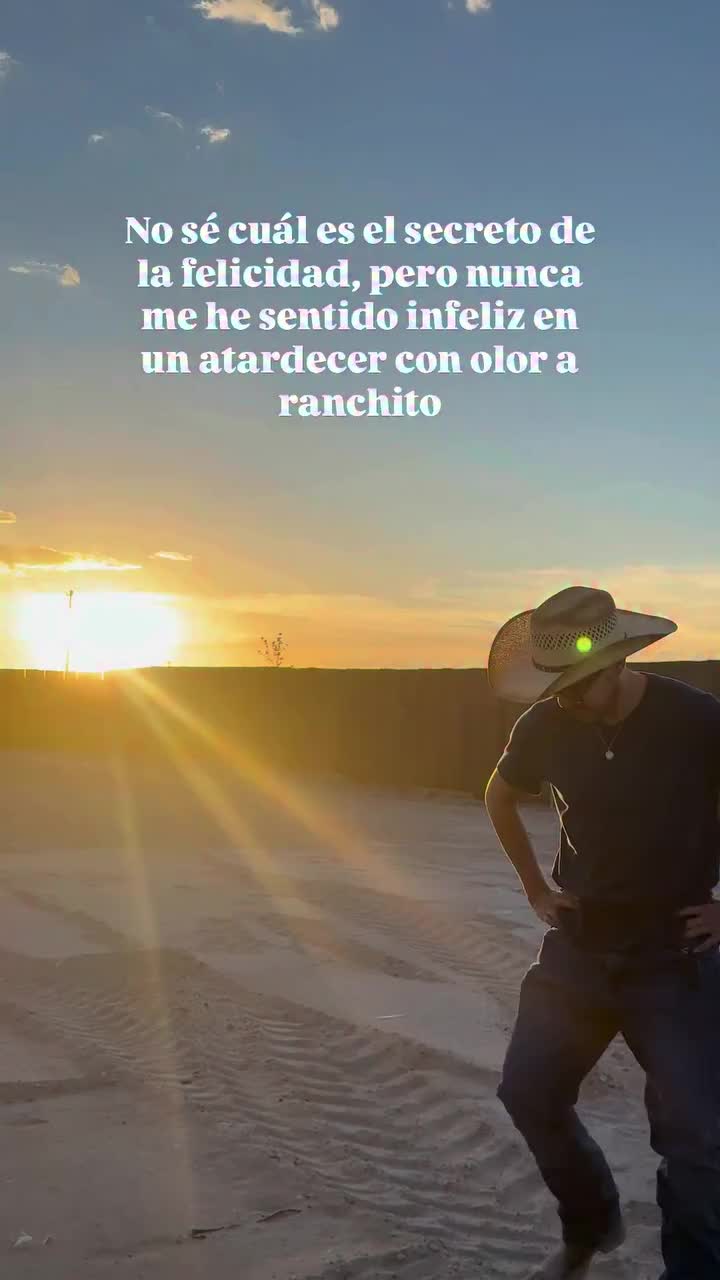 @Chris McValenz