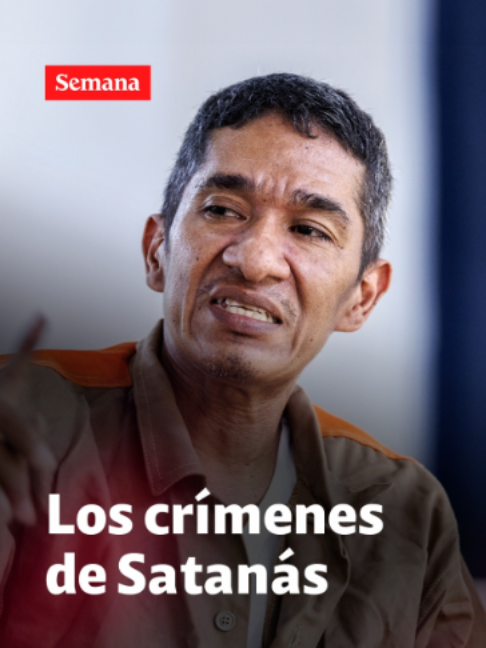 @Revista SEMANA
