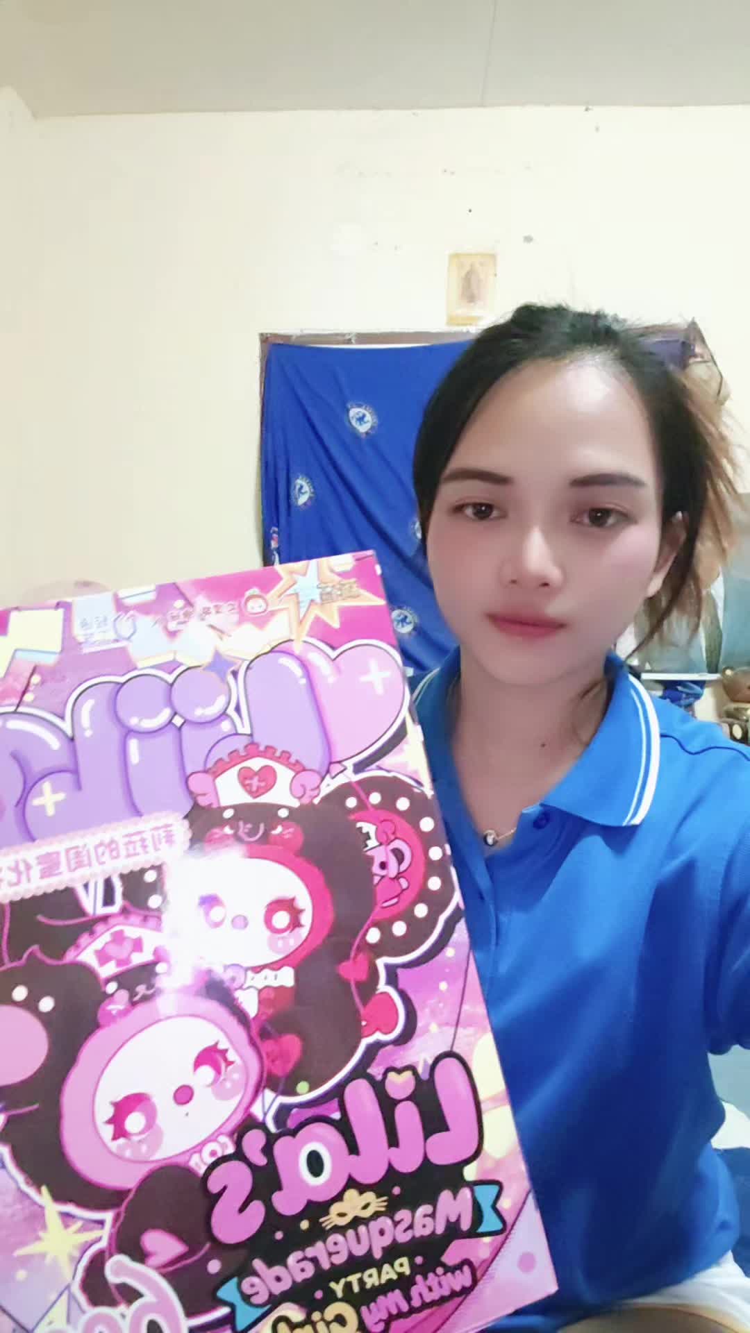 @Bifern2705