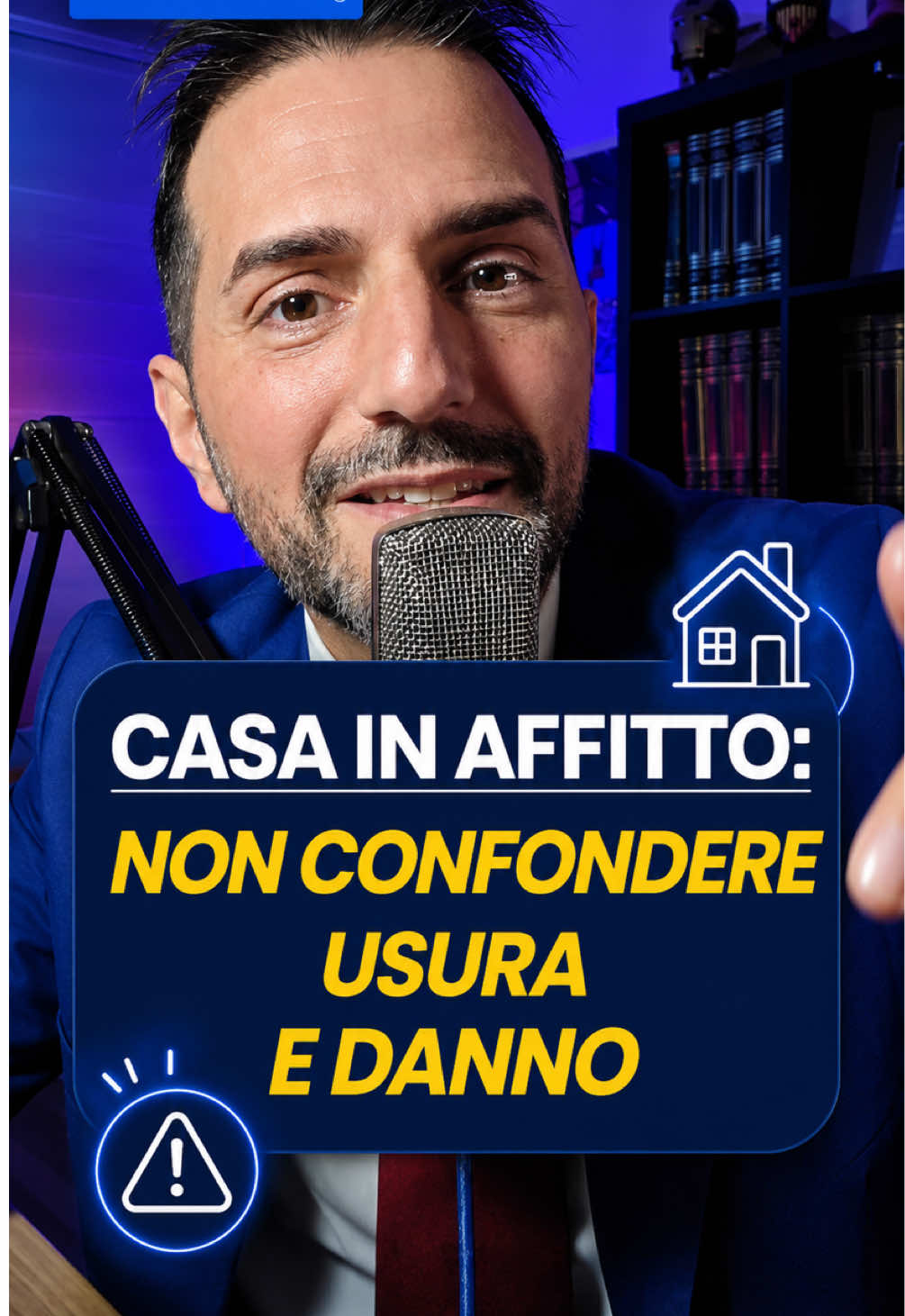 @Ricorso Facile