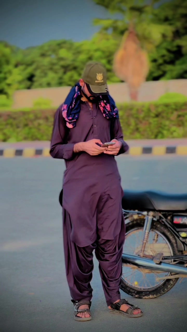 @🥷زیبی ملتان آلا 🥷