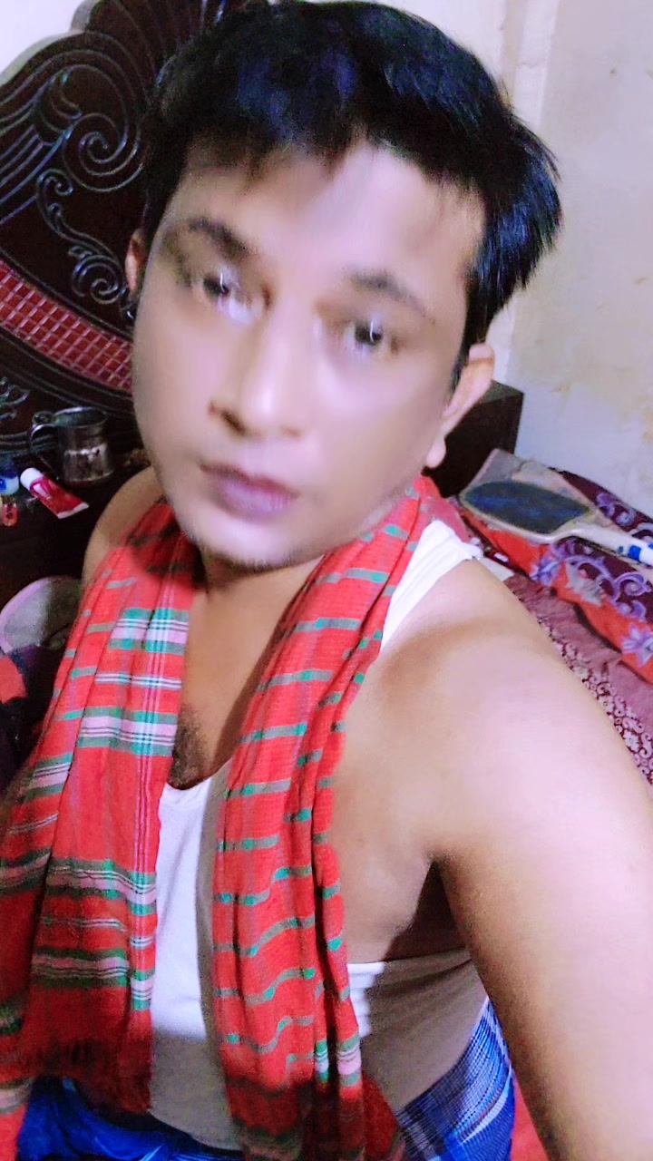 @đđ āϞāĻŋāĻāύ āĻŽā§āϞā§āϞāĻž đđ