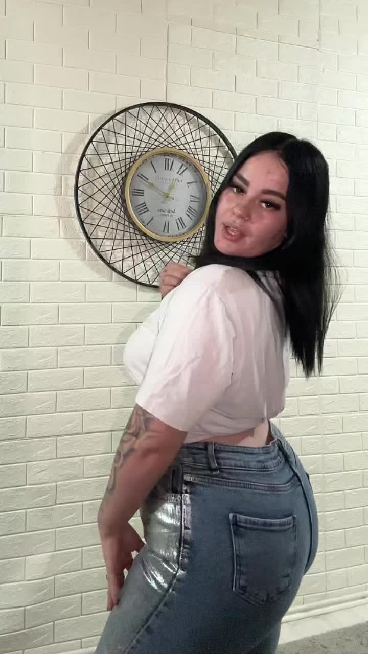 @Andreea🩵