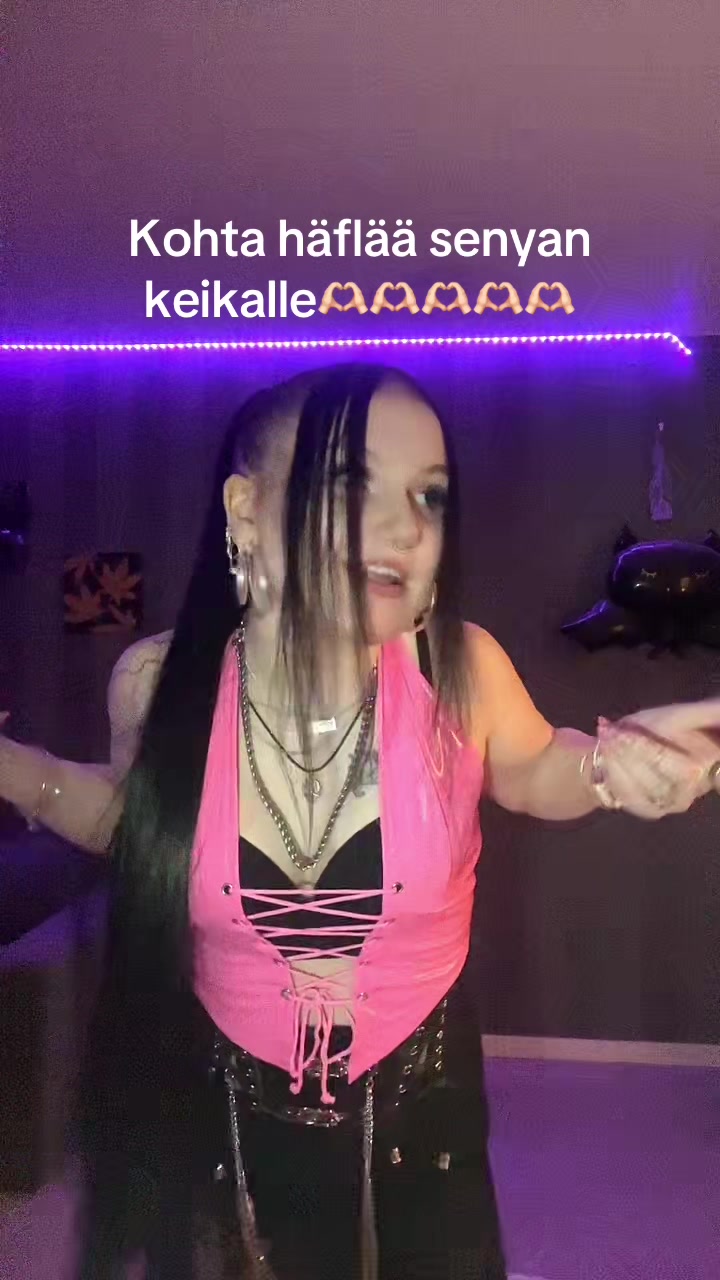 @sinkuus