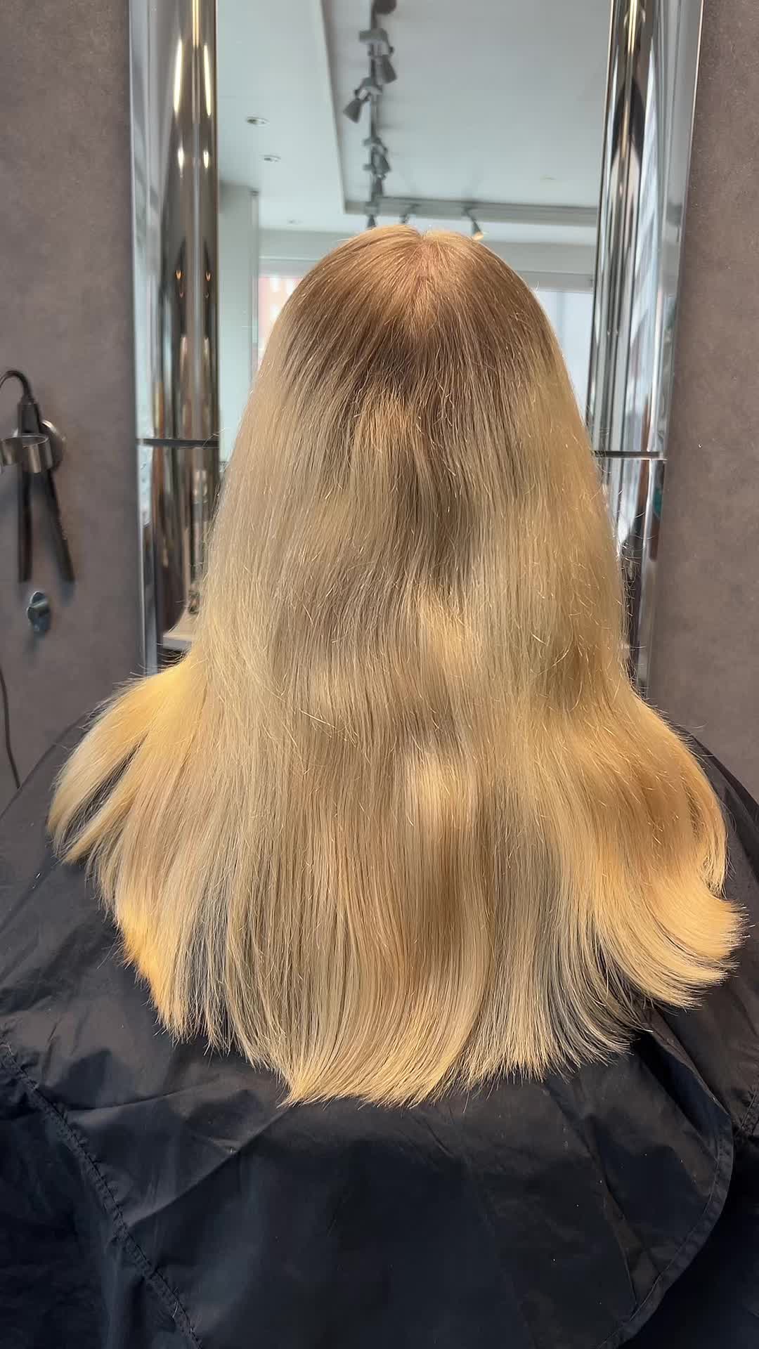 @Heidi Saarela