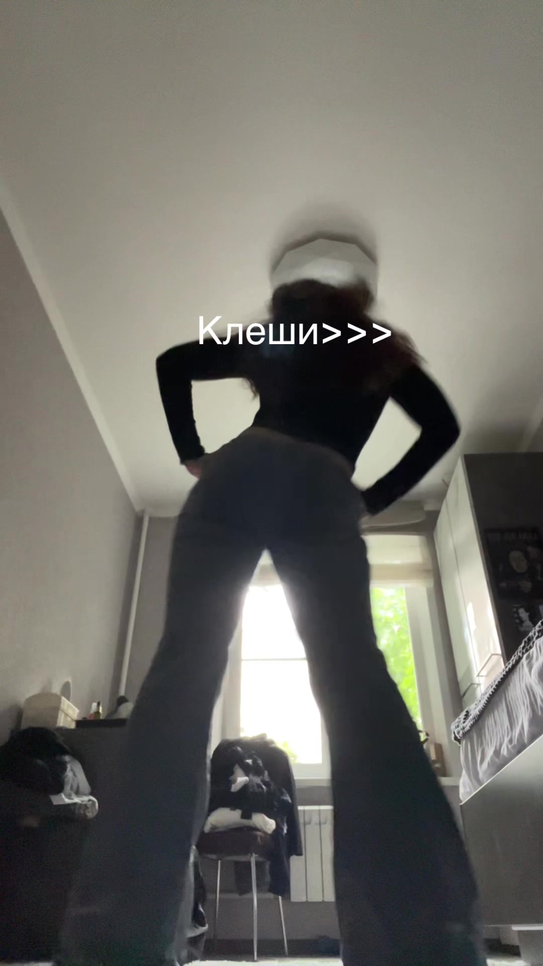 @Tanya✝️