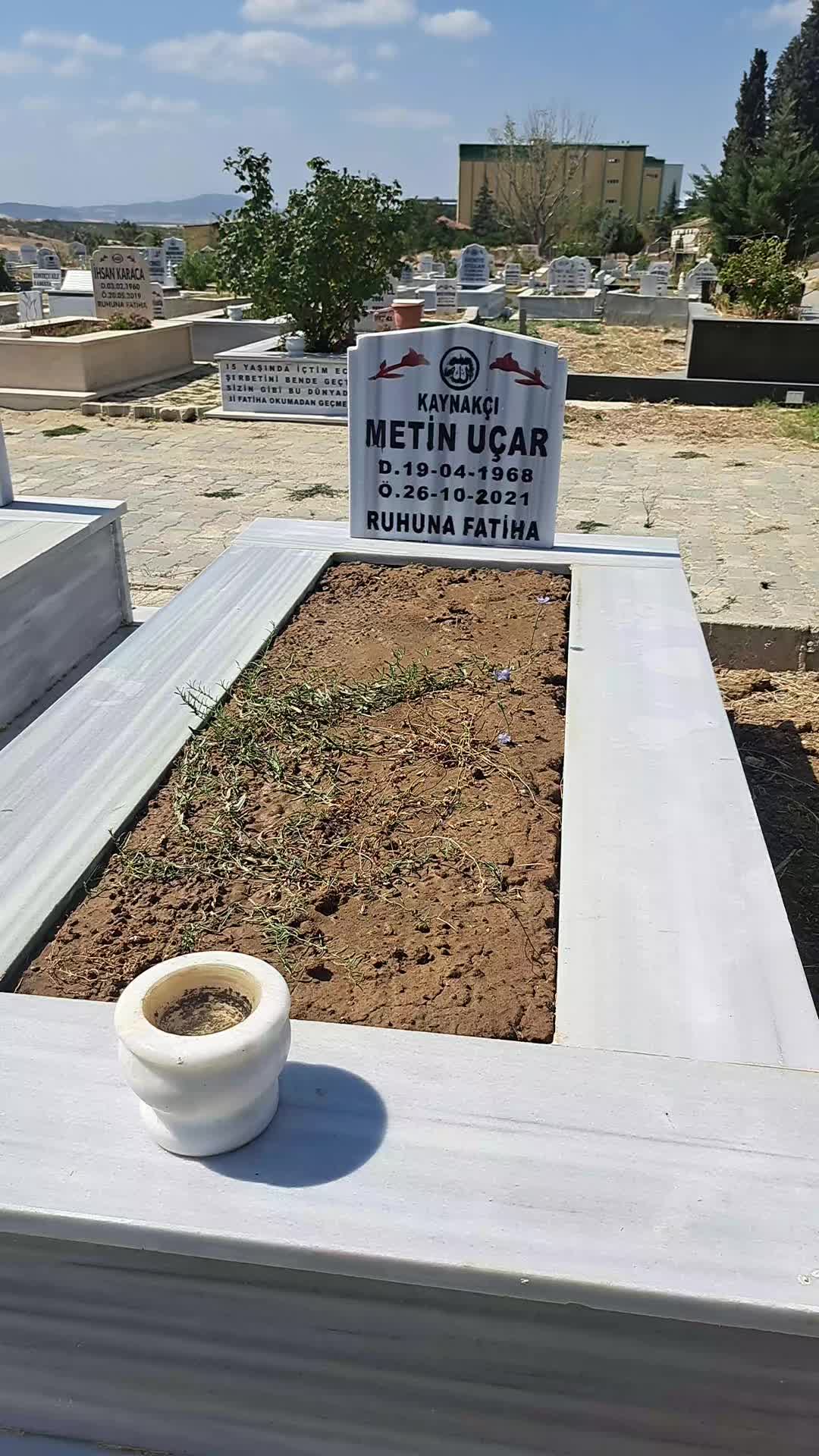 @Mehmet bahriye Ucar