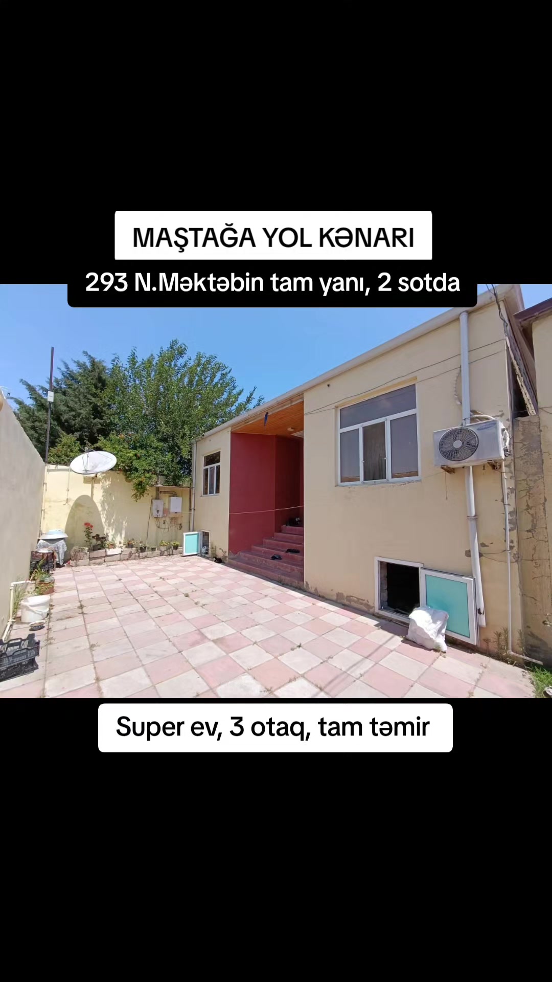 @Ev sat-Ev al