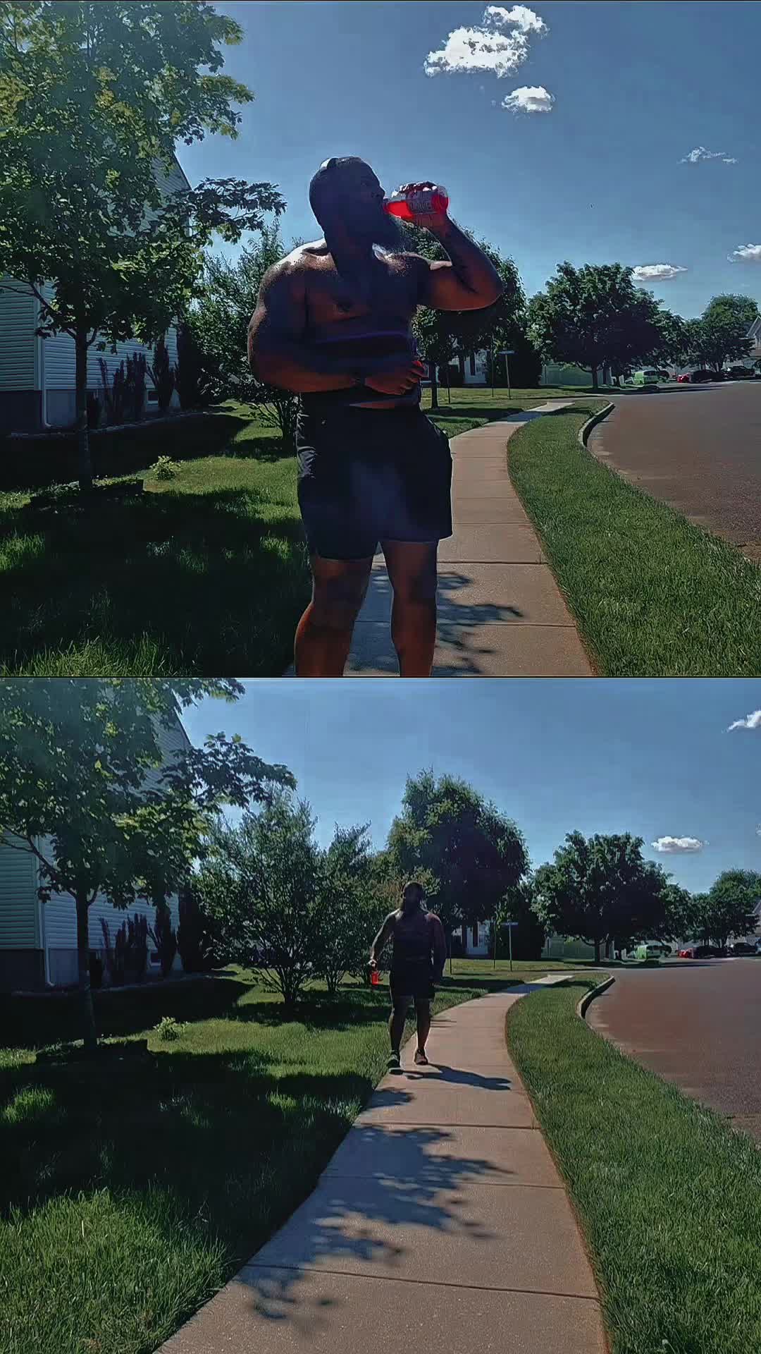 @TheSexyBusDriver
