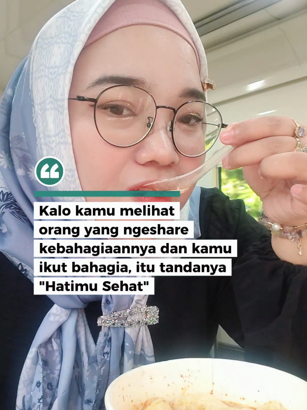 @Eunsi&ensp;Story