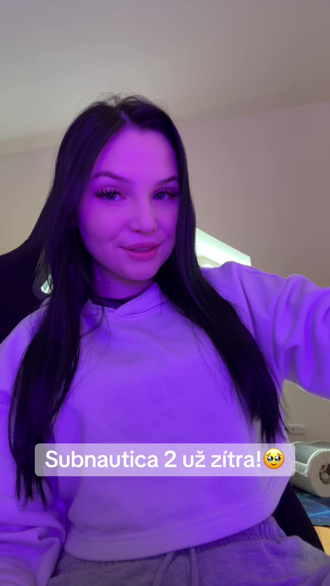 @abzulka