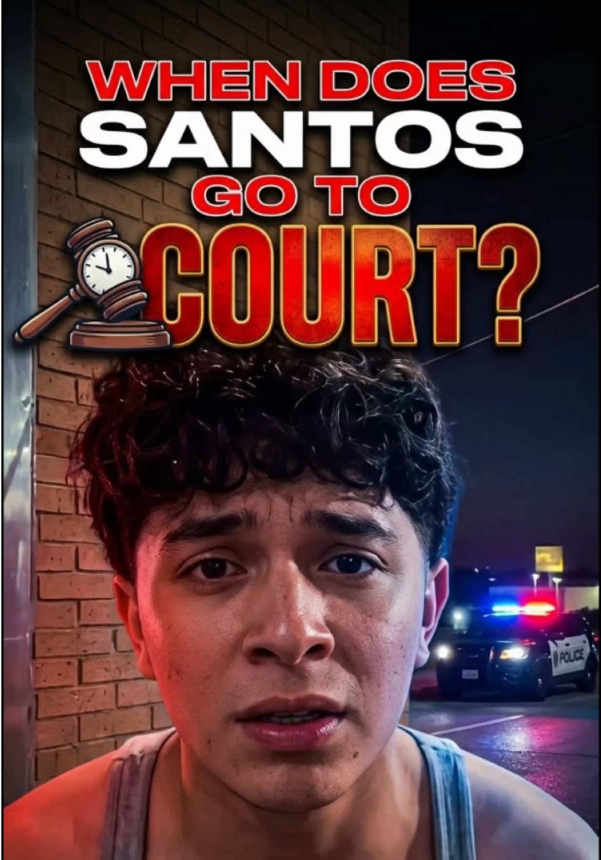 @LawyerInvestor