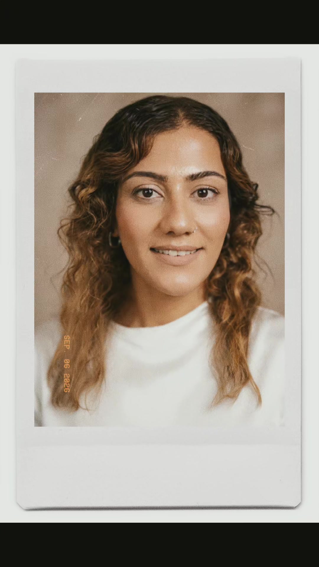 @İnci Ergin &Uuml;rgen