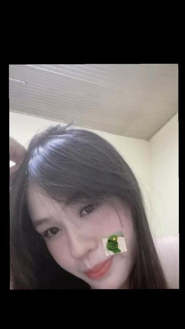 @P…๐ฆฆ๐