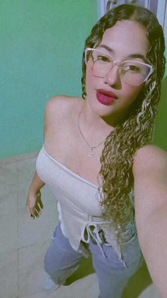 @Paola❤️