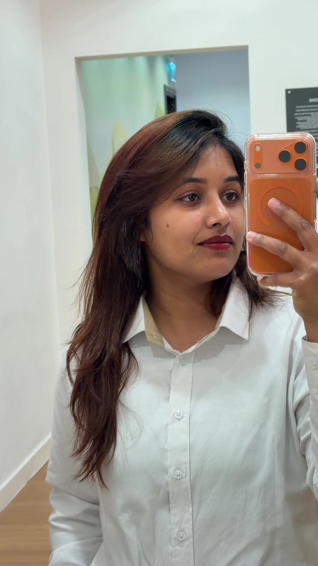 @Jhalli Anjali