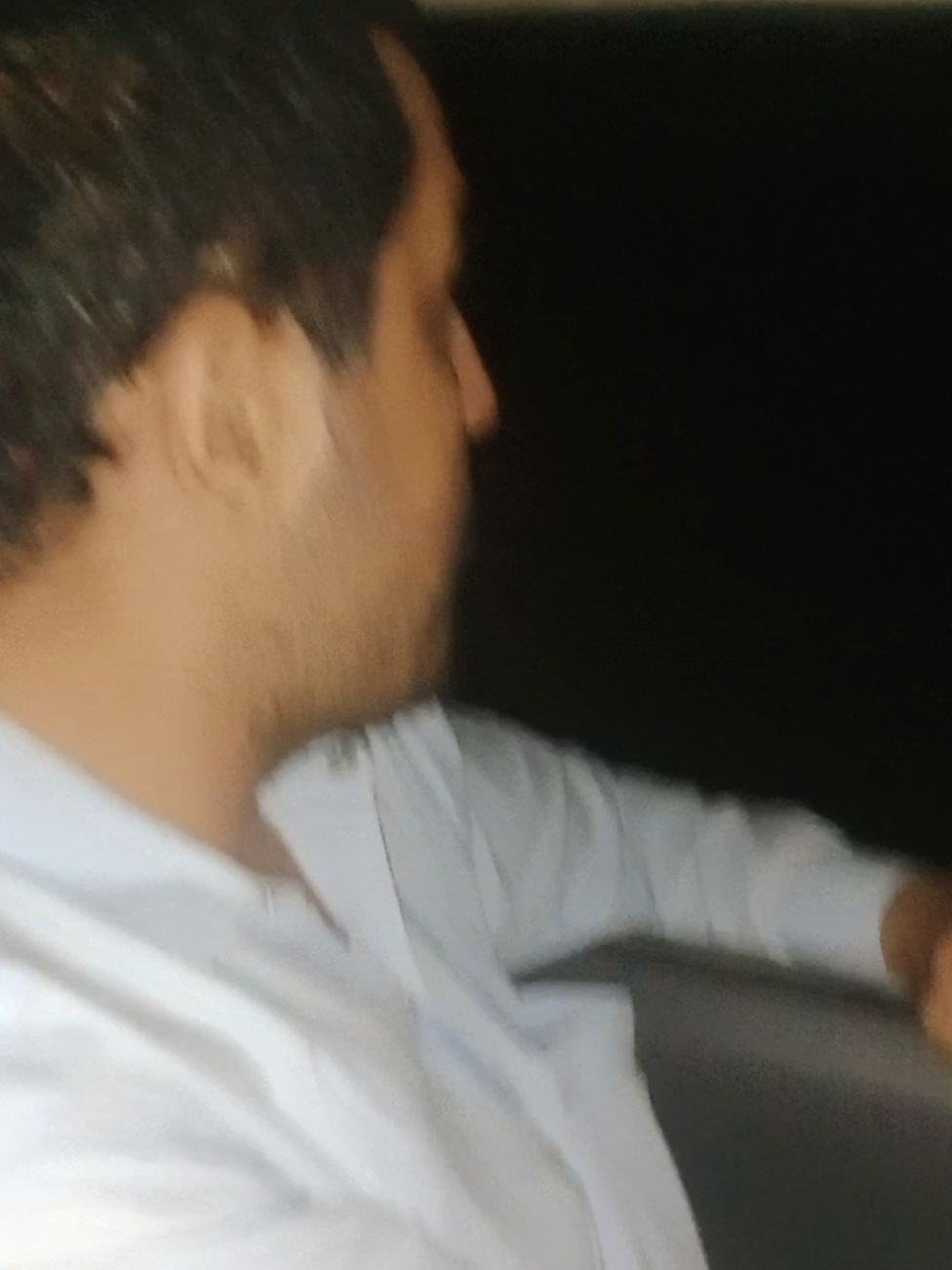 @zeeshan Niazi
