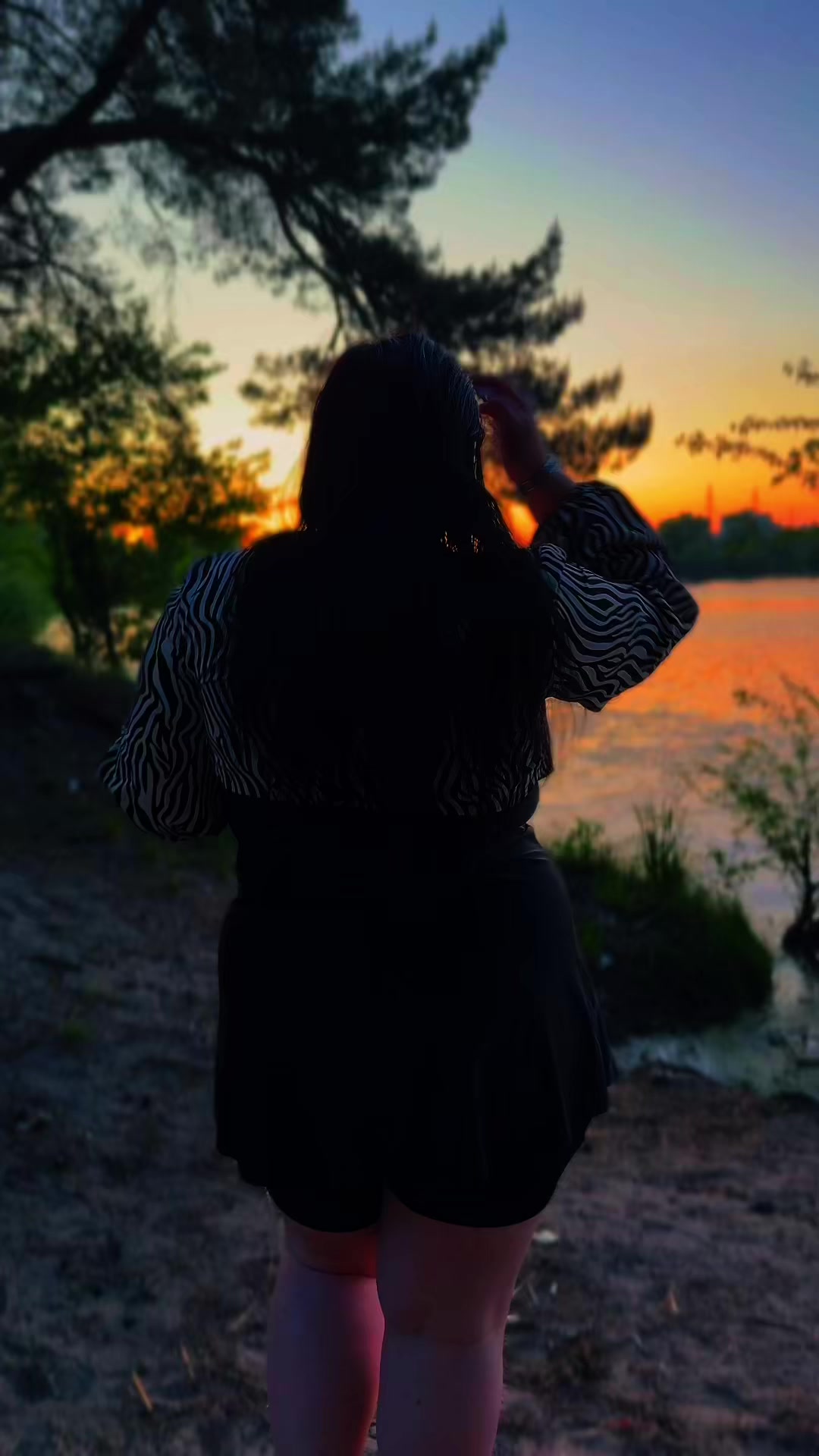 @Anasteishaa🤍