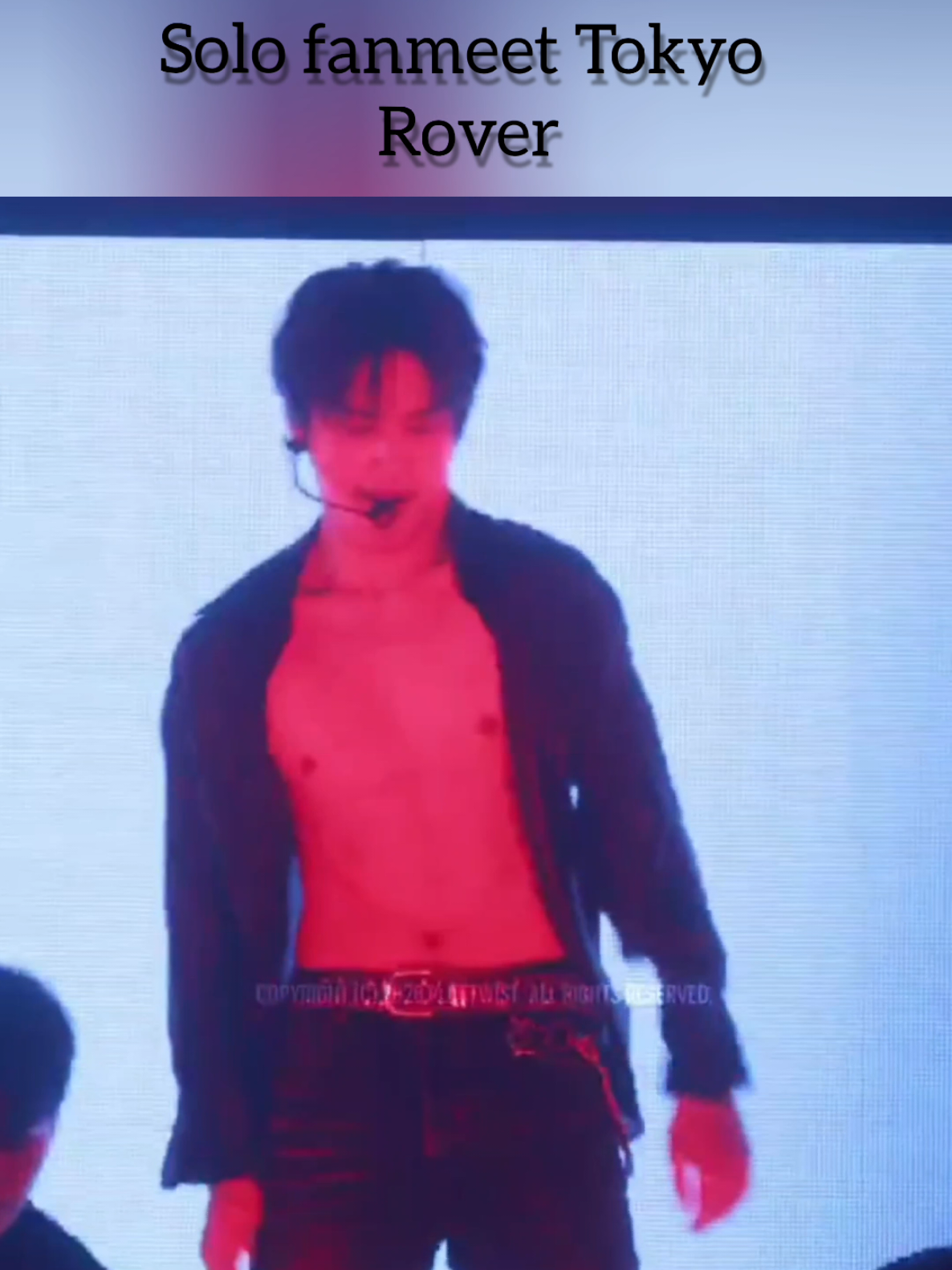 @dona_Jiwoong