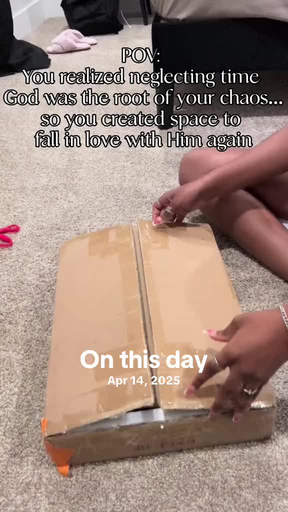 @TARIENvsTWEETY