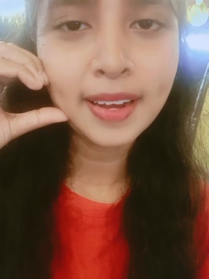 @_DimpleV_♾💎🧿