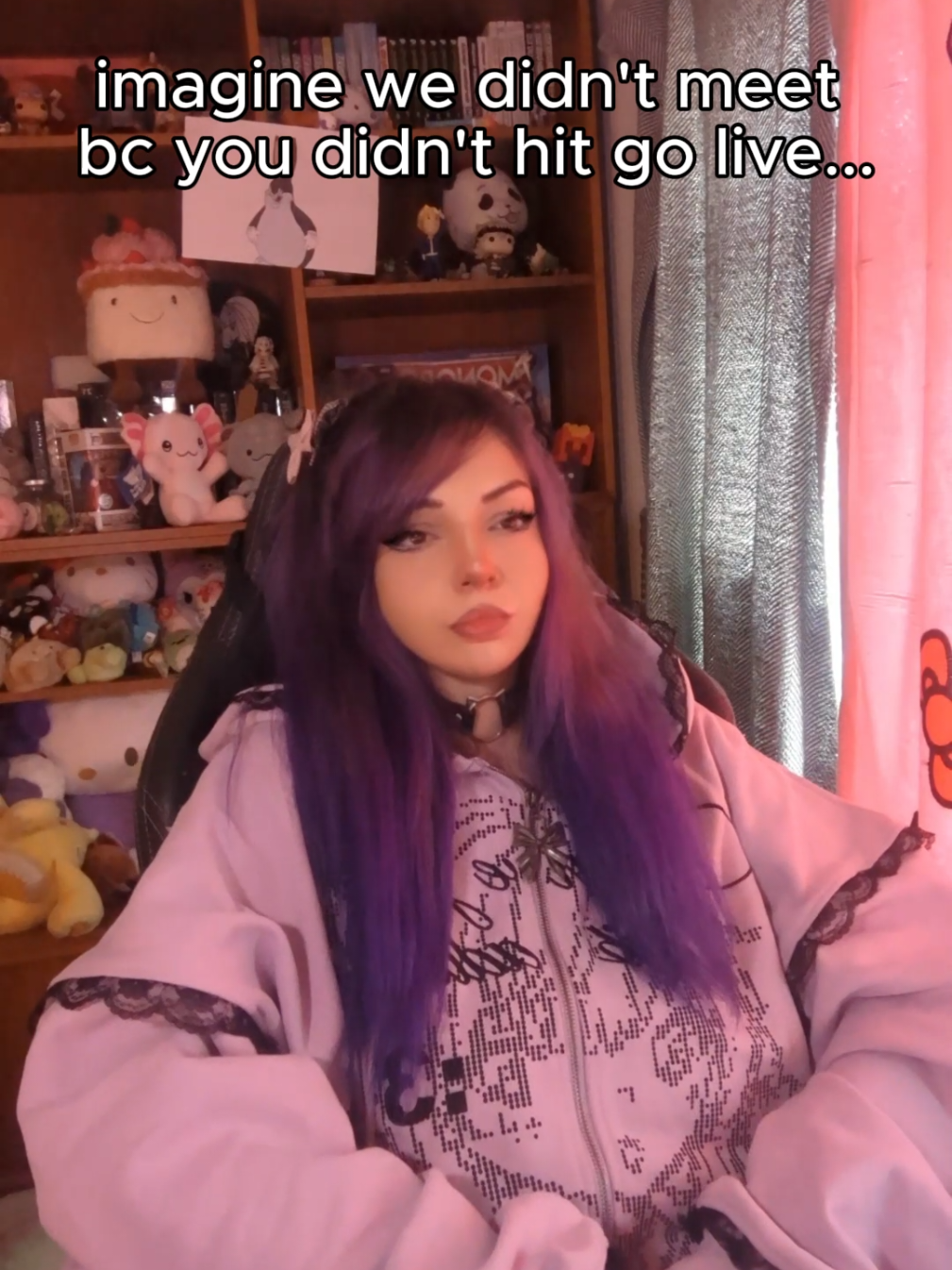 @saffacake | twitch