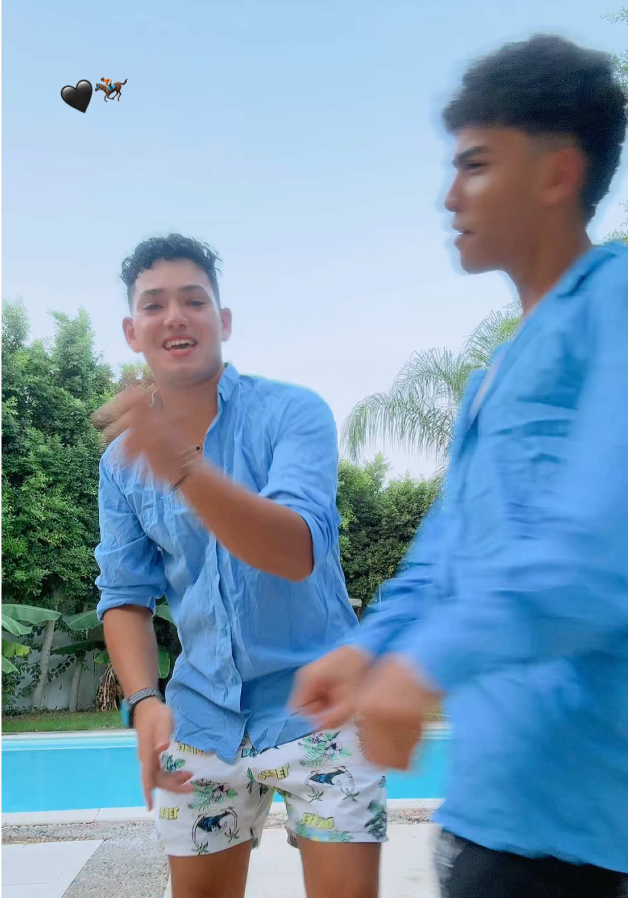 @hoss_elposs🔥🥷