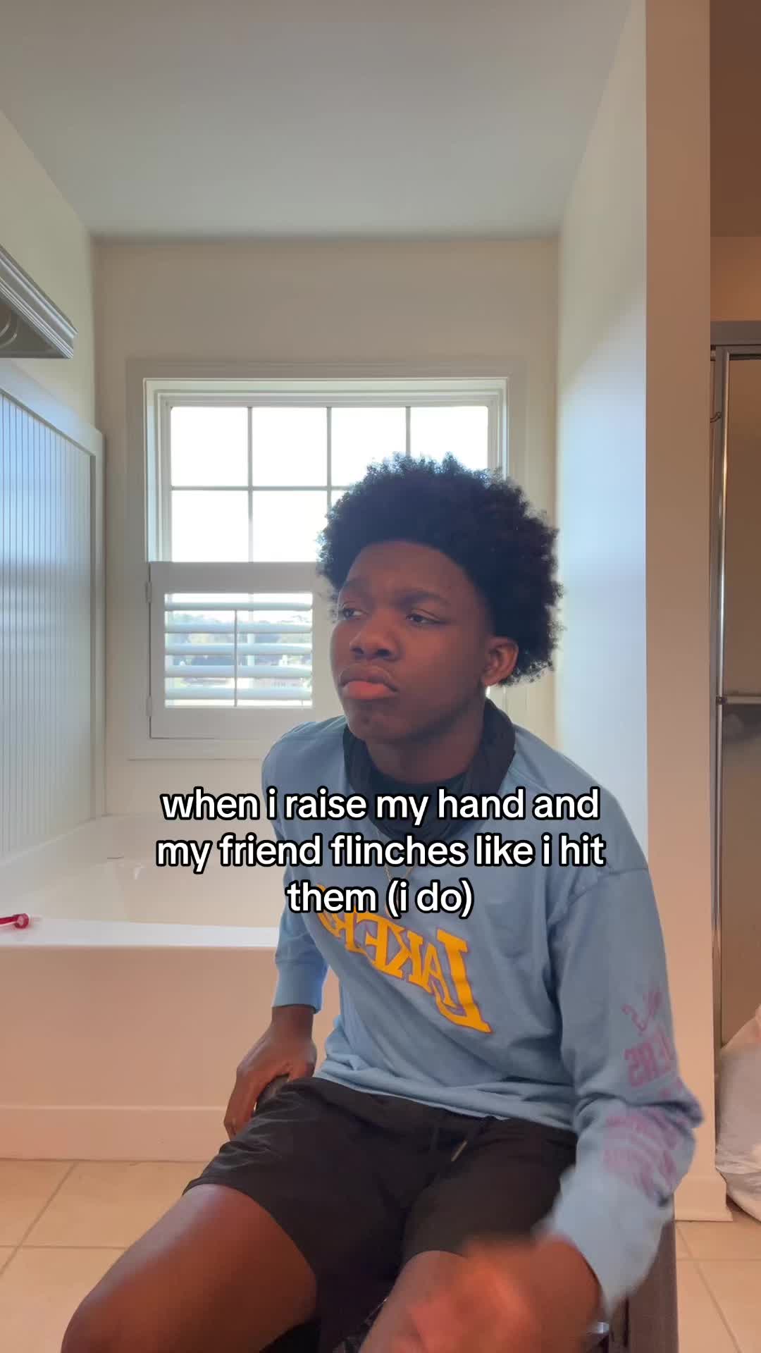 @marcwihmotion