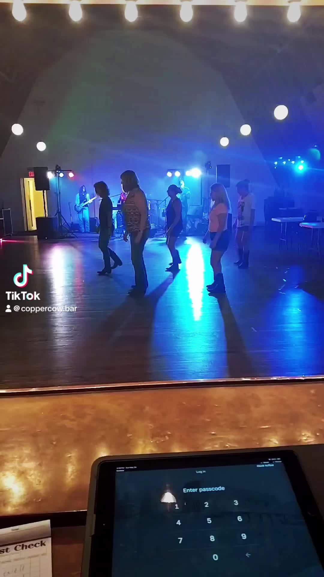 @MooFest