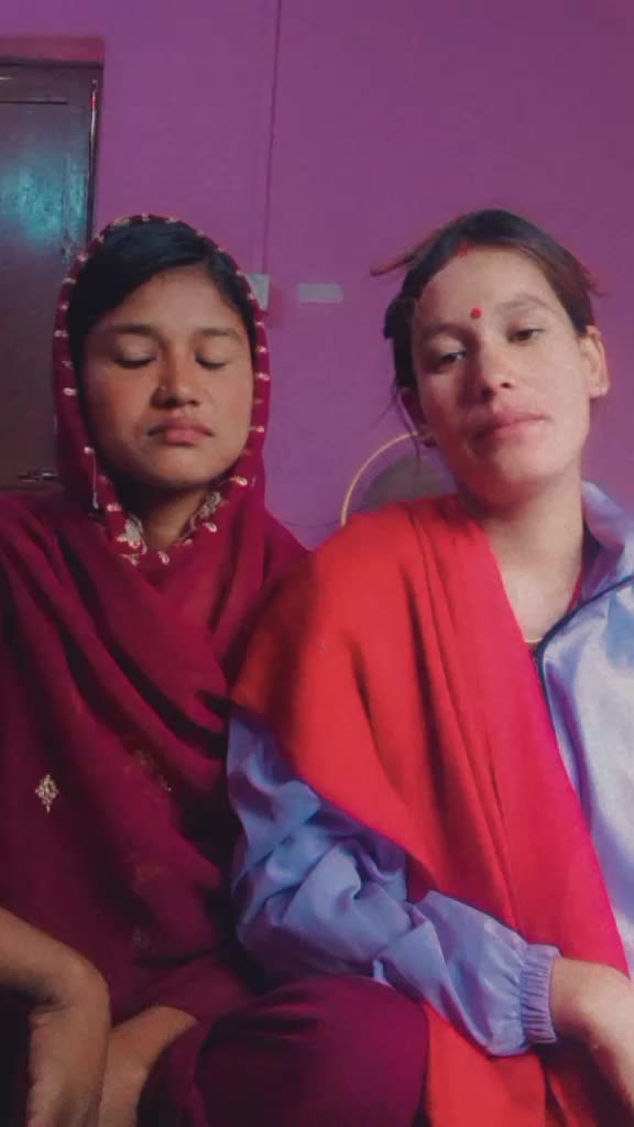 @xettribhumika0