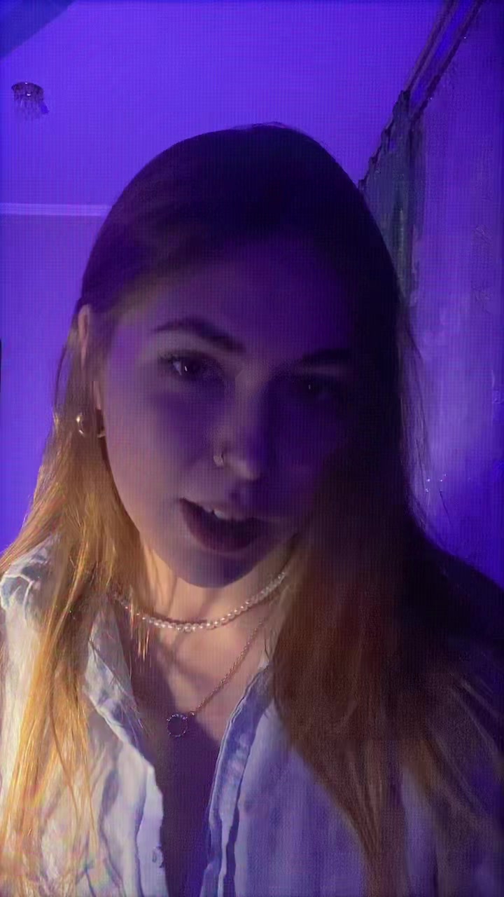 @mevaleriya
