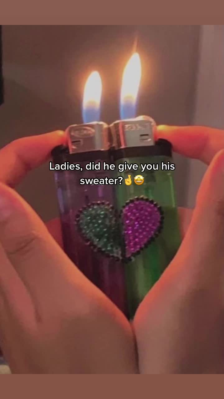 @💕