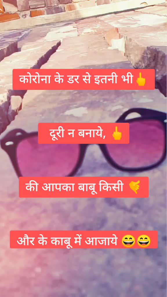 @⚡ RAJSTHANI KING⚡