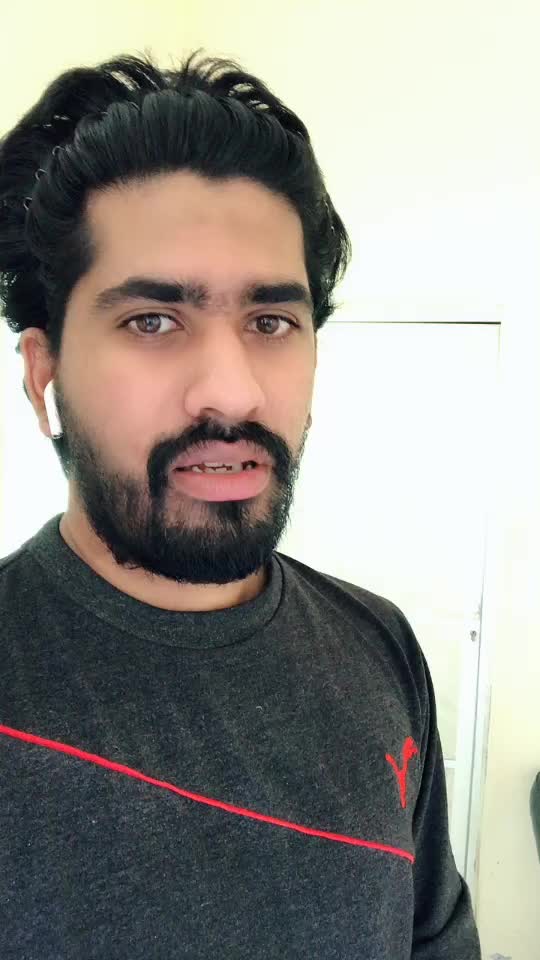 @SiJu ThOmAs