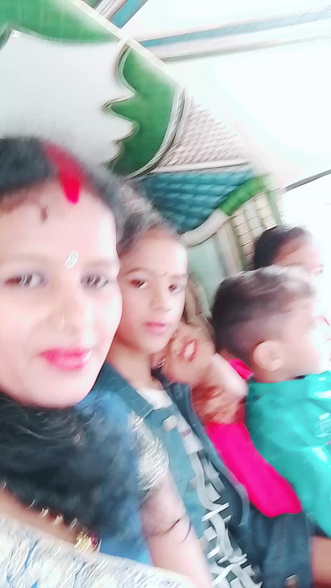 @bhagrathishingh