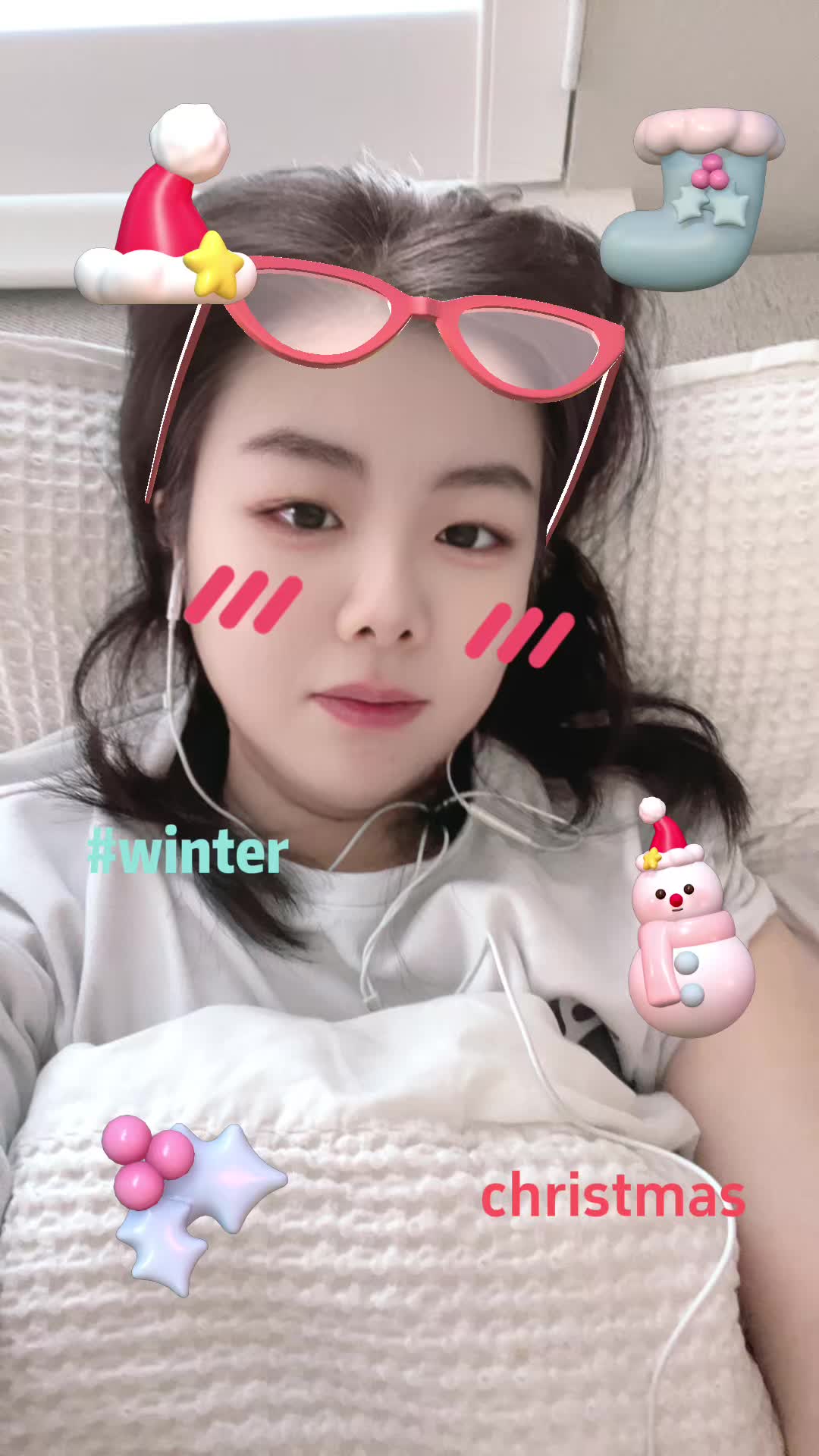 @西西