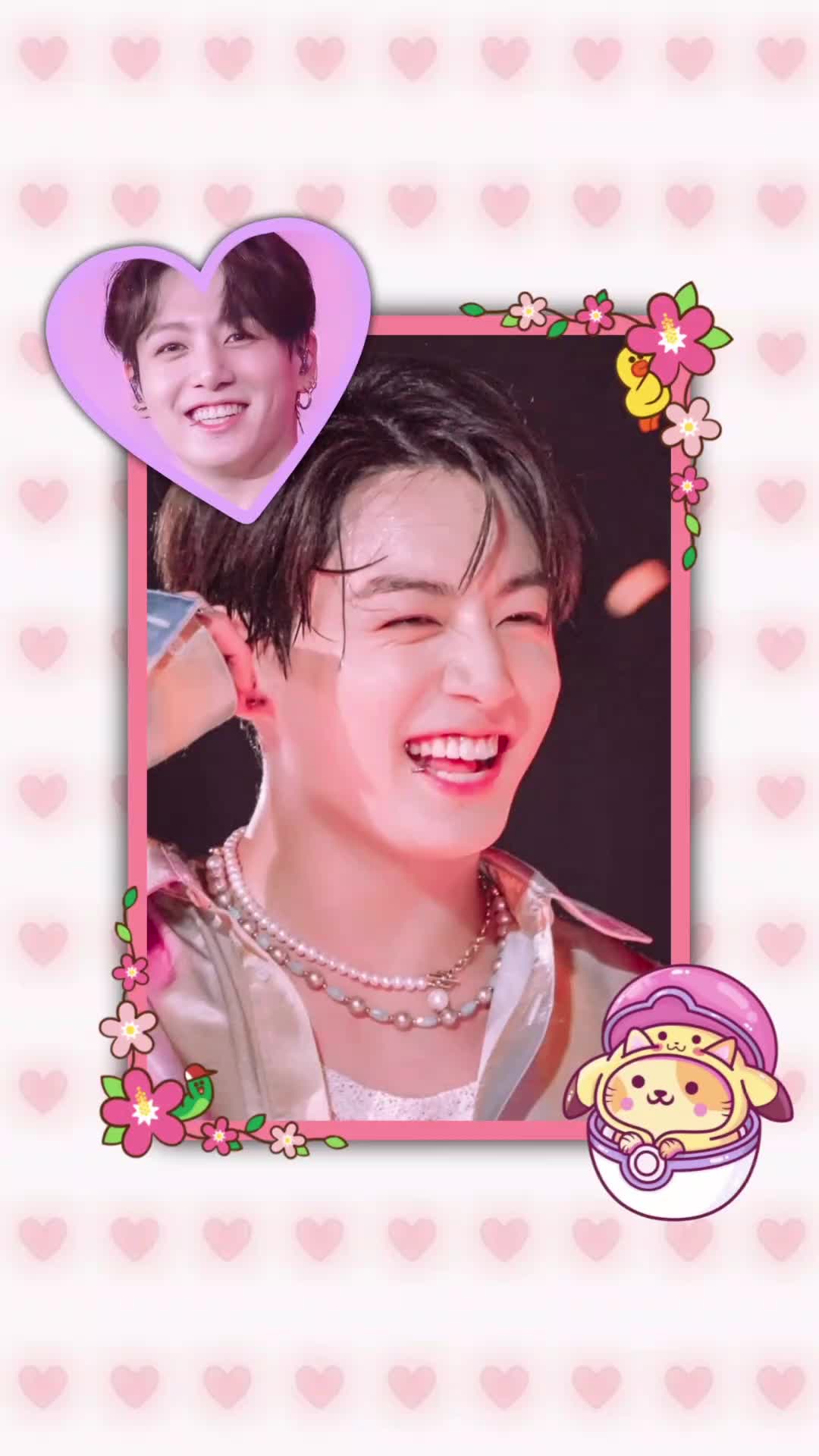 @.°✧ 𝑴𝒓𝒔. 𝑯𝒘𝒂𝒏𝒈 ✧°.