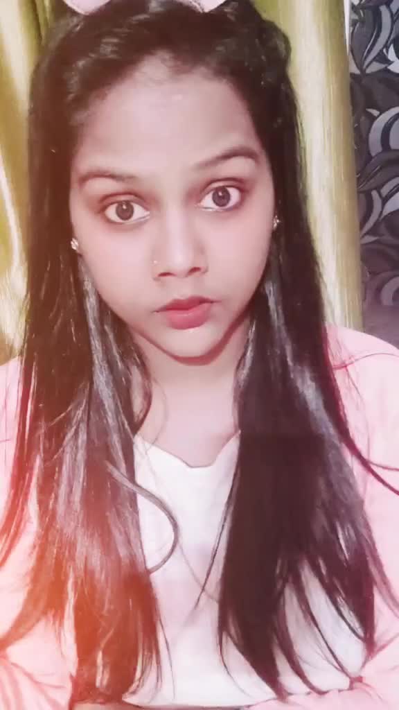 @Piyu😍❤
