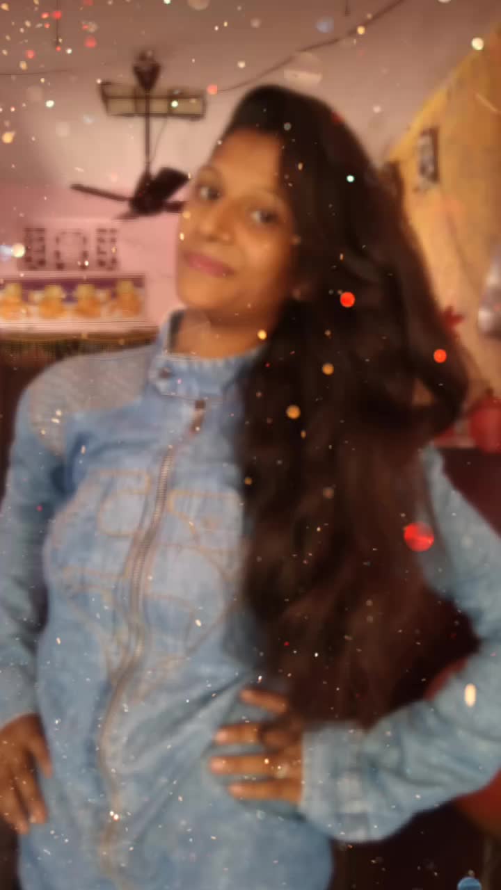 @attitude boy harshu