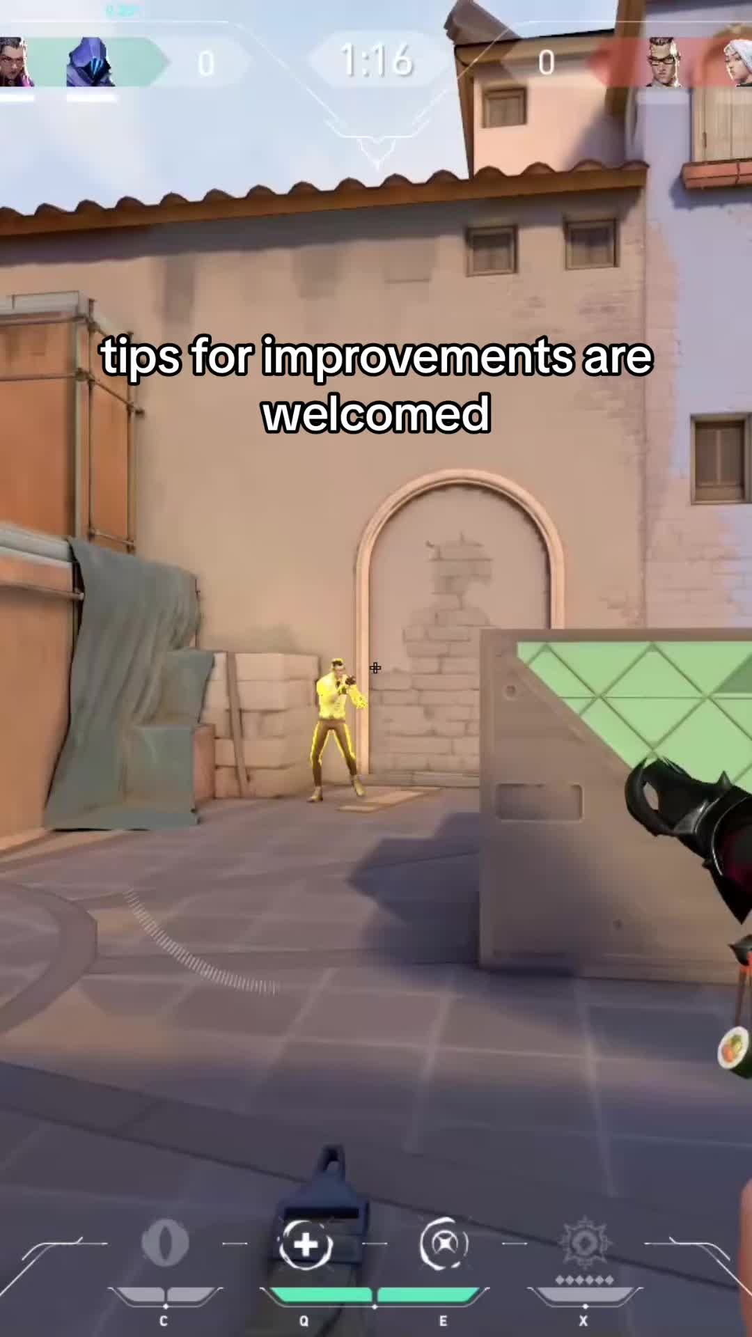@helen lu