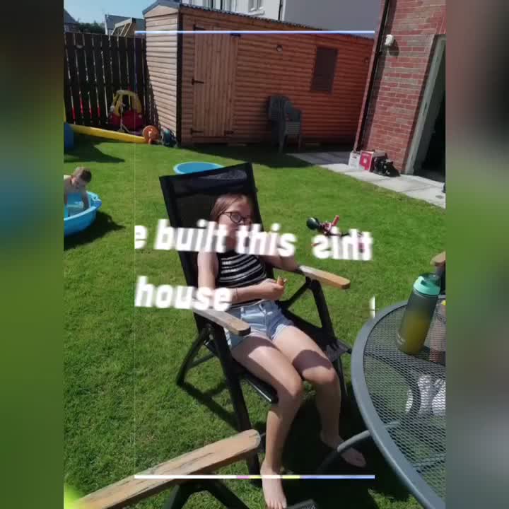 @Hi