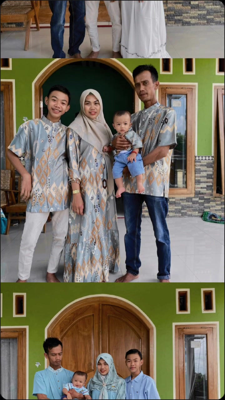 @sari