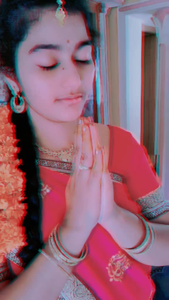 @satya gowri💫