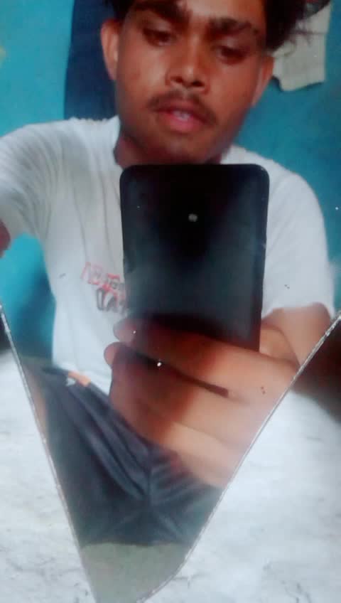 @Aniket Mandle CG 22?