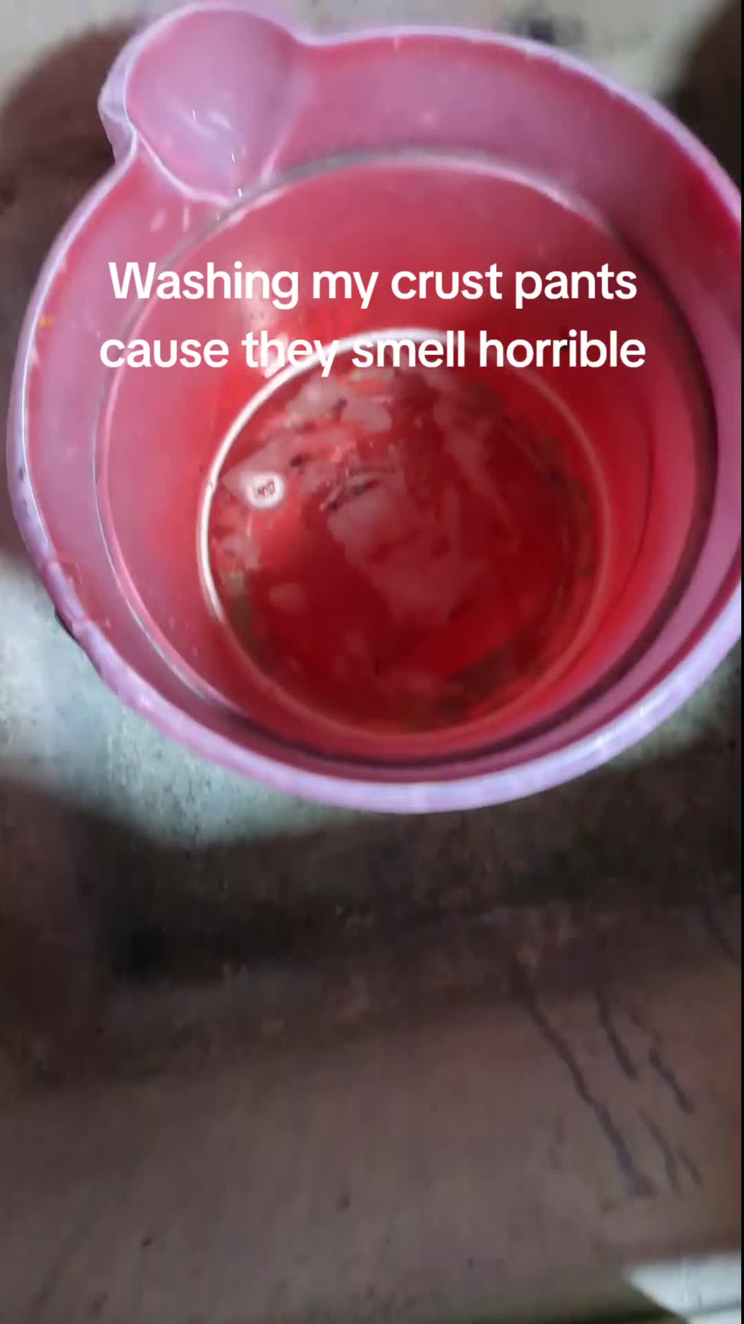 @Poopshitter(Kawakamis Version)
