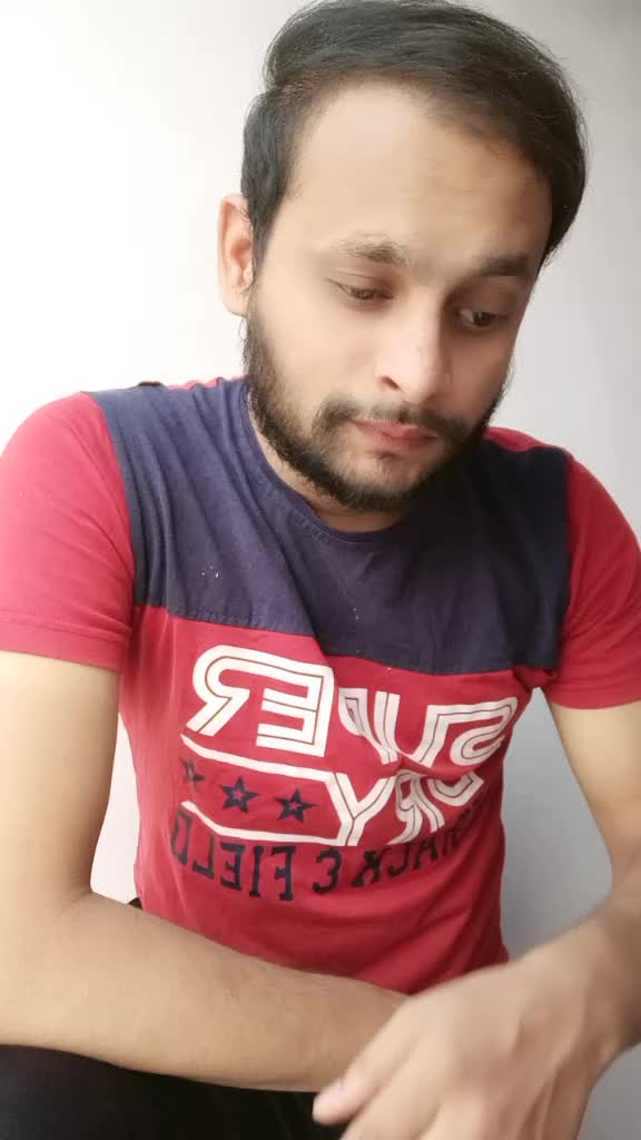 @🔥🤩Jafar Khan🤩🔥
