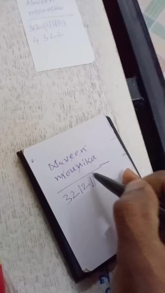 @Naveen 4929