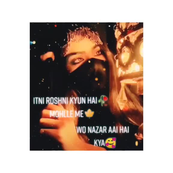 @🔥❤️_꧑᥆᥆ᥒ_❤️🔥